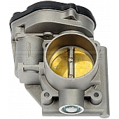 Dorman (OE Solutions) Throttle Body - 977-602