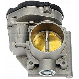 Dorman (OE Solutions) Throttle Body - 977-602