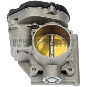 Dorman (OE Solutions) Throttle Body - 977-602