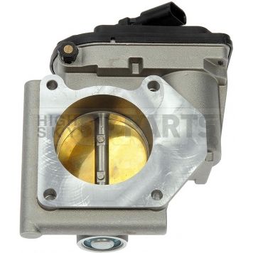Dorman (OE Solutions) Throttle Body - 977-602-1