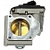 Dorman (OE Solutions) Throttle Body - 977-602