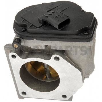 Dorman (OE Solutions) Throttle Body - 977-602-2