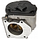 Dorman (OE Solutions) Throttle Body - 977-602