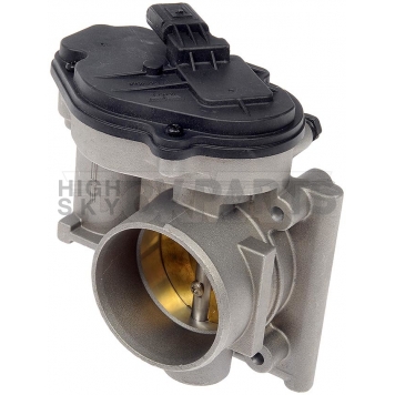 Dorman (OE Solutions) Throttle Body - 977-602-3