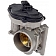 Dorman (OE Solutions) Throttle Body - 977-602