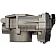 Dorman (OE Solutions) Throttle Body - 977-602