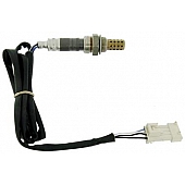 NTK Technical Ceramics Oxygen Sensor - 25537