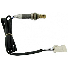 NTK Technical Ceramics Oxygen Sensor - 25537