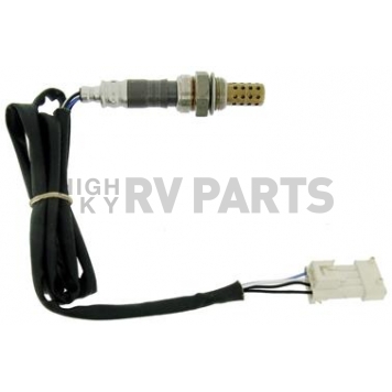 NTK Technical Ceramics Oxygen Sensor - 25537