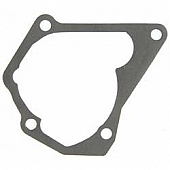 Fel-Pro Gaskets Water Pump Gasket - 35699