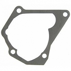 Fel-Pro Gaskets Water Pump Gasket - 35699