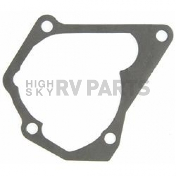 Fel-Pro Gaskets Water Pump Gasket - 35699