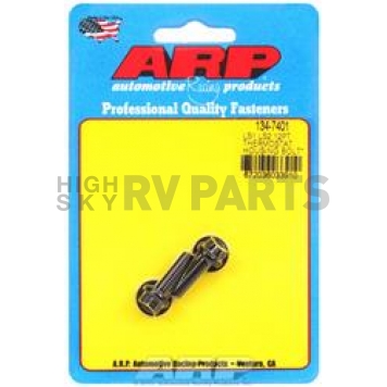 ARP Auto Racing Thermostat Housing Bolt 1347401