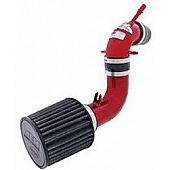 AEM Induction Cold Air Intake - 21-452R