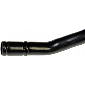 Dorman OE Solutions Heater Hose - 626-102