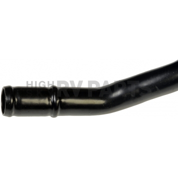 Dorman OE Solutions Heater Hose - 626-102