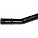 Dorman OE Solutions Heater Hose - 626-102