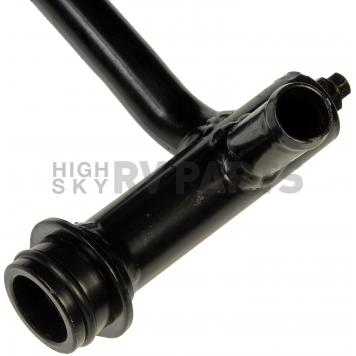 Dorman OE Solutions Heater Hose - 626-102-1