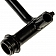 Dorman OE Solutions Heater Hose - 626-102