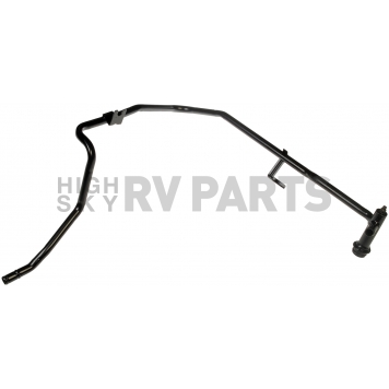 Dorman OE Solutions Heater Hose - 626-102-2
