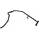 Dorman OE Solutions Heater Hose - 626-102