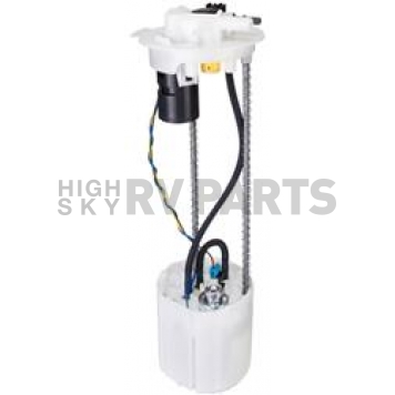 Spectra Premium Fuel Pump Electric - SP4088M
