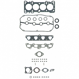 Fel-Pro Gaskets Cylinder Head Gasket Kit - HS 26315 PT-2