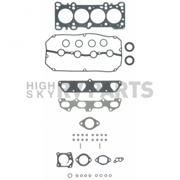 Fel-Pro Gaskets Cylinder Head Gasket Kit - HS 26315 PT-2