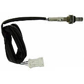 NTK Technical Ceramics Oxygen Sensor - 25538
