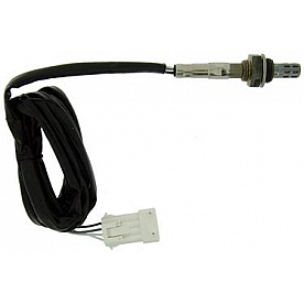 NTK Technical Ceramics Oxygen Sensor - 25538