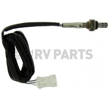 NTK Technical Ceramics Oxygen Sensor - 25538