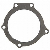 Fel-Pro Gaskets Water Pump Gasket - 35704