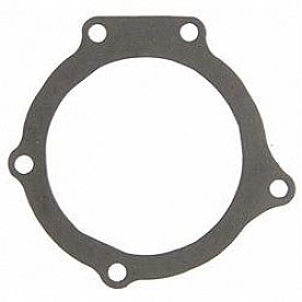 Fel-Pro Gaskets Water Pump Gasket - 35704