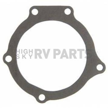 Fel-Pro Gaskets Water Pump Gasket - 35704
