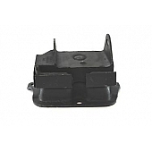 DEA Products Motor Mount A2365