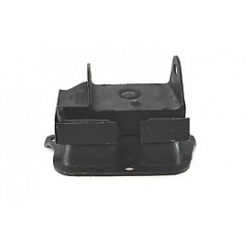 DEA Products Motor Mount A2365