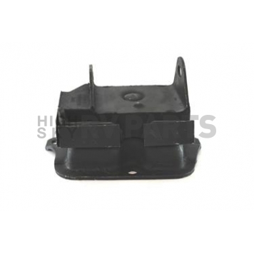 DEA Products Motor Mount A2365