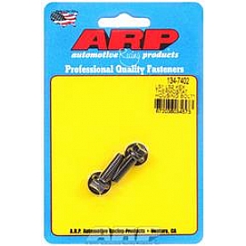 ARP Auto Racing Thermostat Housing Bolt 1347402