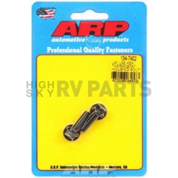 ARP Auto Racing Thermostat Housing Bolt 1347402
