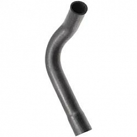 Dayco Products Inc Radiator Hose 70737