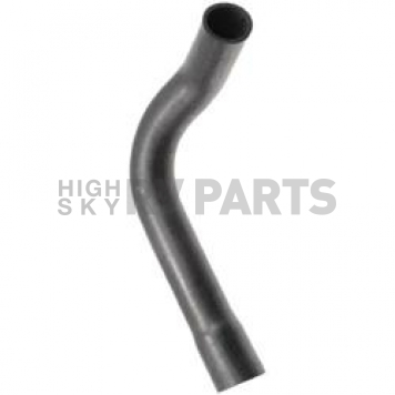 Dayco Products Inc Radiator Hose 70737