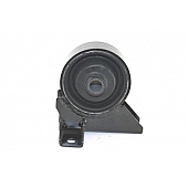 DEA Products Motor Mount A4619