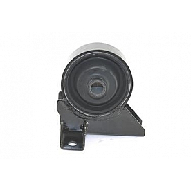 DEA Products Motor Mount A4619