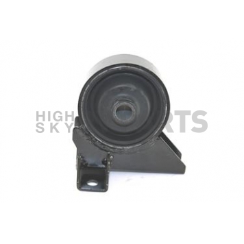 DEA Products Motor Mount A4619