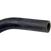 Dorman OE Solutions Heater Hose - 626-103