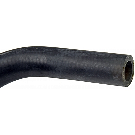 Dorman OE Solutions Heater Hose - 626-103