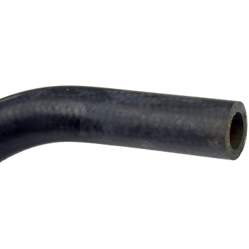 Dorman OE Solutions Heater Hose - 626-103