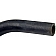 Dorman OE Solutions Heater Hose - 626-103