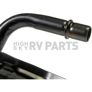 Dorman OE Solutions Heater Hose - 626-103-1