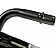 Dorman OE Solutions Heater Hose - 626-103